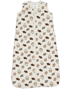 Vorige productafbeelding