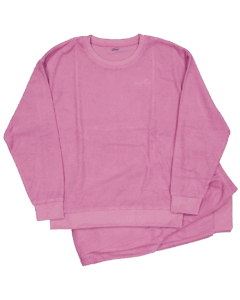 Vorige productafbeelding