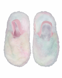 Vorige productafbeelding