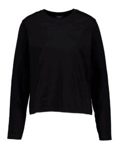 Vorige productafbeelding