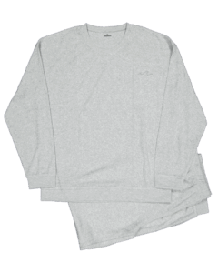 Volgende productafbeelding