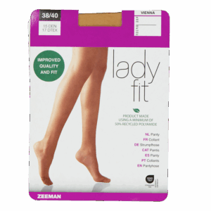 Volgende productafbeelding