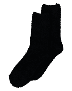 Vorige productafbeelding