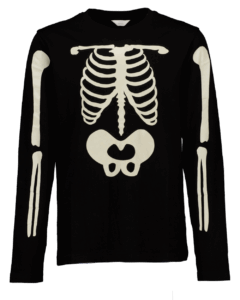 Volgende productafbeelding