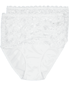 Vorige productafbeelding