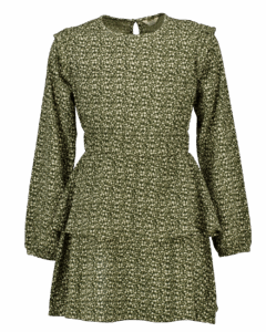 Volgende productafbeelding