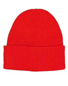 Volgende productafbeelding