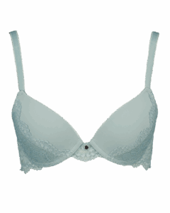 Vorige productafbeelding