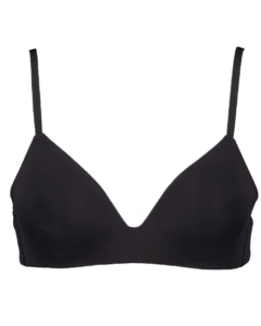 Volgende productafbeelding