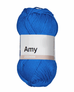 Vorige productafbeelding