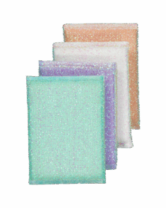 Volgende productafbeelding