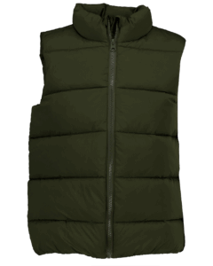 Vorige productafbeelding