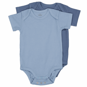 Vorige productafbeelding