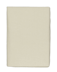 Volgende productafbeelding