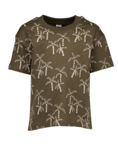 Volgende productafbeelding