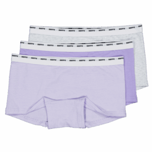 Volgende productafbeelding