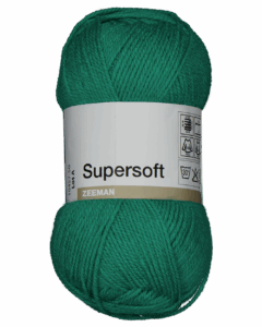 Vorige productafbeelding