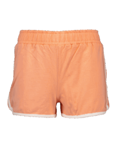 Vorige productafbeelding