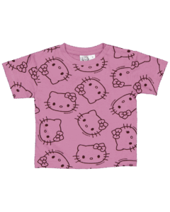 Vorige productafbeelding