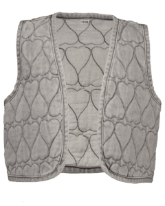 Volgende productafbeelding