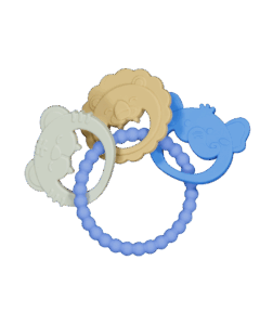 Volgende productafbeelding