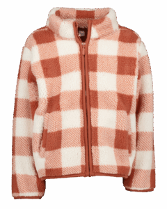 Vorige productafbeelding