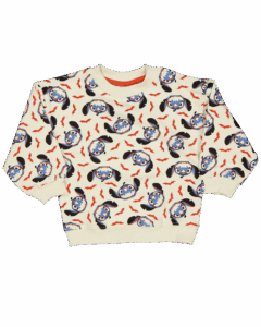 Vorige productafbeelding