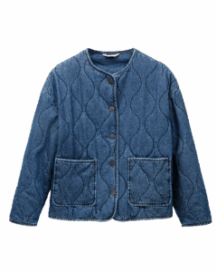 Volgende productafbeelding