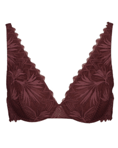 Volgende productafbeelding