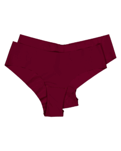 Vorige productafbeelding