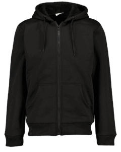 Vorige productafbeelding