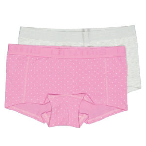 Volgende productafbeelding