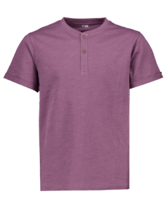 Volgende productafbeelding