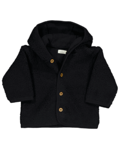 Volgende productafbeelding