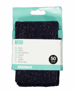 Vorige productafbeelding