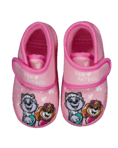 Vorige productafbeelding