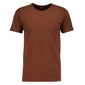 Vorige productafbeelding