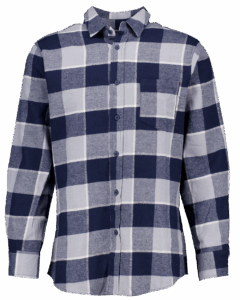 Volgende productafbeelding