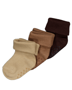 Vorige productafbeelding