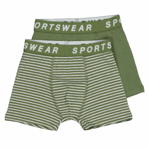 Vorige productafbeelding