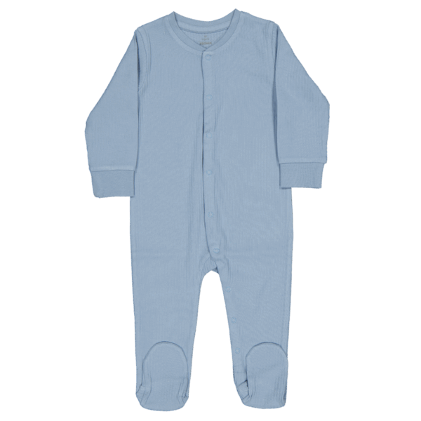 Pyjama - Blauw