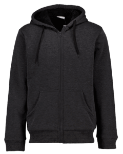 Volgende productafbeelding