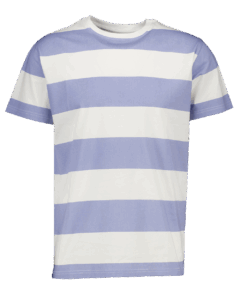 Vorige productafbeelding