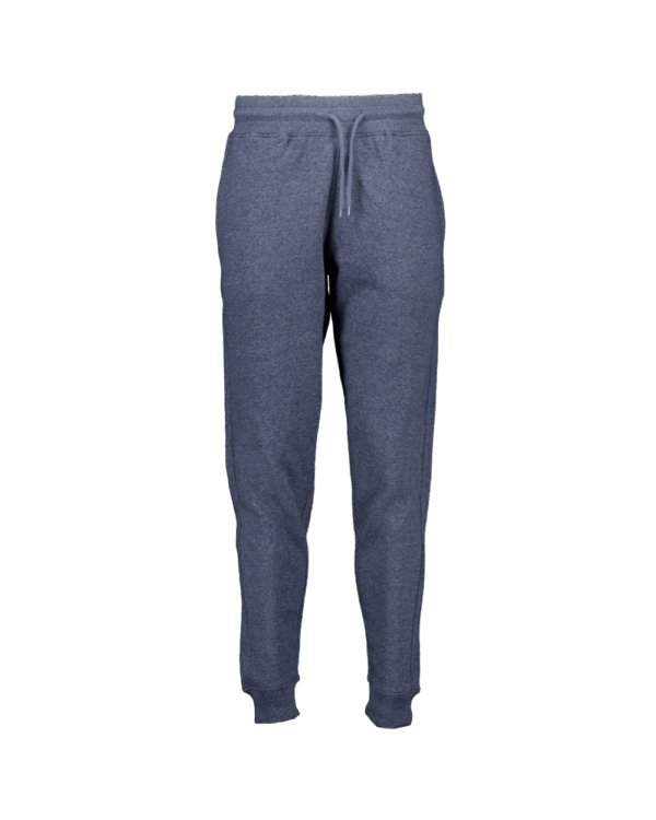 Joggingbroek - Blauw