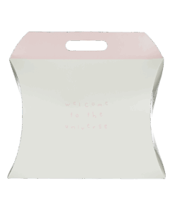 Vorige productafbeelding