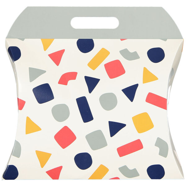 Cadeaudoos - Multi-color