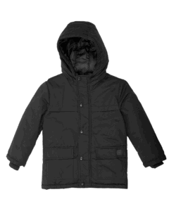 Volgende productafbeelding