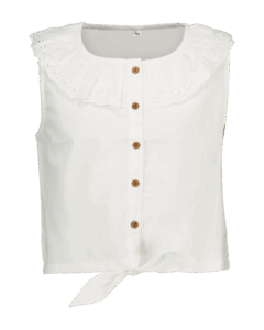 Vorige productafbeelding