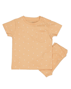 Volgende productafbeelding