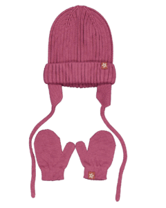 Volgende productafbeelding